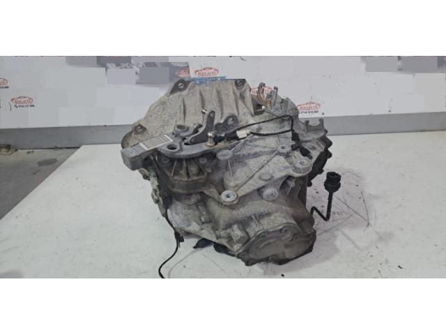 bontott MINI COUPE Váltó (Mechanikus)