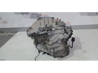 bontott MINI COUPE Váltó (Mechanikus)