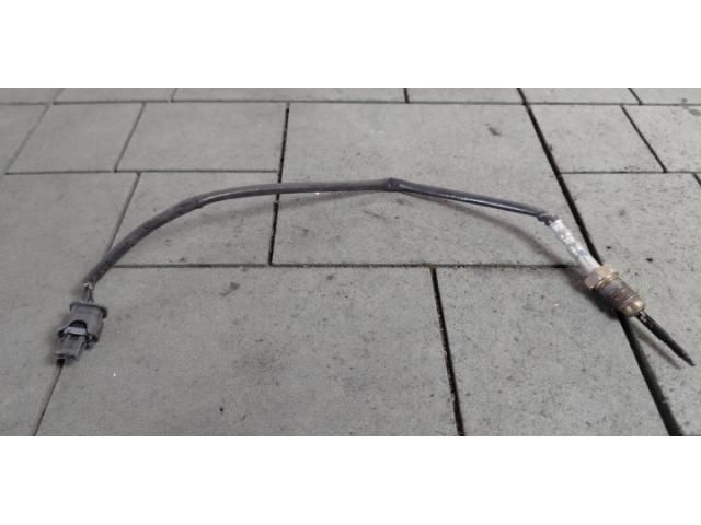 bontott MINI COUPE Kipufogó Hőmérséklet Érzékelő