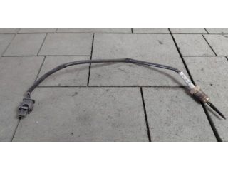 bontott MINI COUPE Kipufogó Hőmérséklet Érzékelő