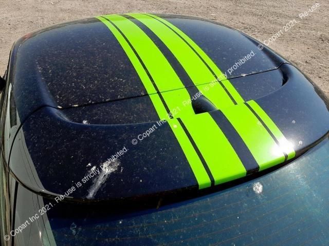 bontott MINI COUPE Pótkerék Tartó Fenéklemez