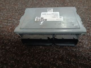 bontott MINI HATCHBACK Motorvezérlő