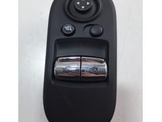 bontott MINI HATCHBACK Ablakemelő Kapcsoló Négyes / Kettes