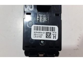 bontott MINI HATCHBACK Ablakemelő Kapcsoló Négyes / Kettes