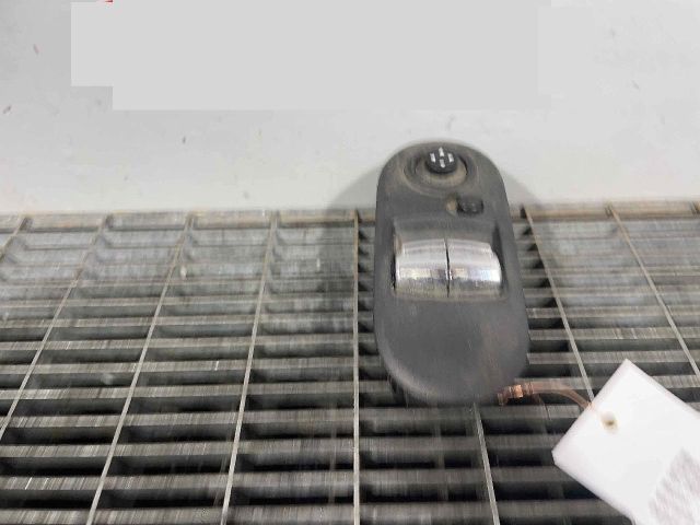 bontott MINI HATCHBACK Ablakemelő Kapcsoló Négyes / Kettes