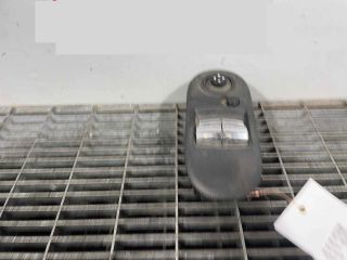 bontott MINI HATCHBACK Ablakemelő Kapcsoló Négyes / Kettes