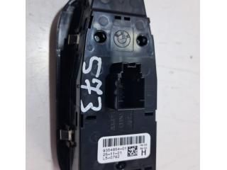 bontott MINI HATCHBACK Ablakemelő Kapcsoló Négyes / Kettes