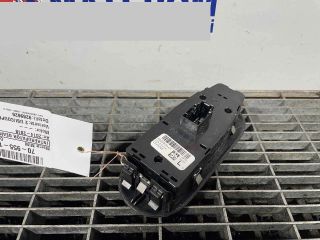 bontott MINI HATCHBACK Ablakemelő Kapcsoló Négyes / Kettes