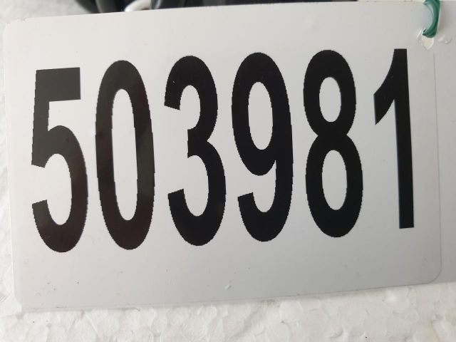 bontott MINI HATCHBACK Ablakemelő Kapcsoló (Pozíciófüggetlen)