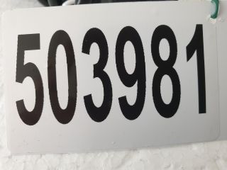 bontott MINI HATCHBACK Ablakemelő Kapcsoló (Pozíciófüggetlen)