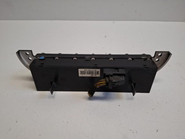 bontott MINI HATCHBACK Ablakemelő Kapcsoló (Pozíciófüggetlen)