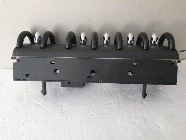 bontott MINI HATCHBACK Ablakemelő Kapcsoló (Pozíciófüggetlen)