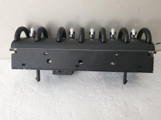 bontott MINI HATCHBACK Ablakemelő Kapcsoló (Pozíciófüggetlen)