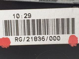 bontott MINI HATCHBACK Ablakemelő Kapcsoló (Pozíciófüggetlen)