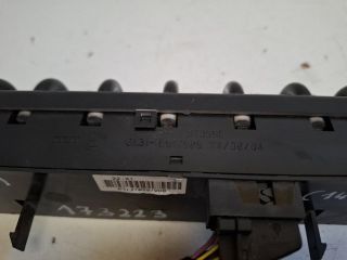 bontott MINI HATCHBACK Ablakemelő Kapcsoló (Pozíciófüggetlen)