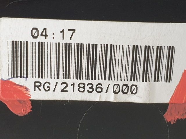 bontott MINI HATCHBACK Ablakemelő Kapcsoló (Pozíciófüggetlen)