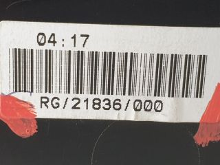 bontott MINI HATCHBACK Ablakemelő Kapcsoló (Pozíciófüggetlen)