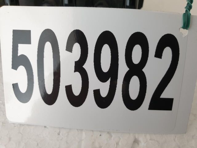 bontott MINI HATCHBACK Ablakemelő Kapcsoló (Pozíciófüggetlen)