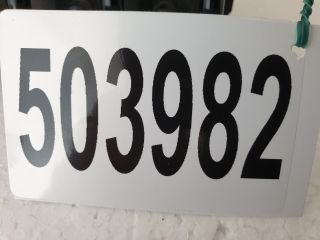 bontott MINI HATCHBACK Ablakemelő Kapcsoló (Pozíciófüggetlen)