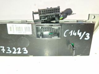 bontott MINI HATCHBACK Ablakemelő Kapcsoló (Pozíciófüggetlen)