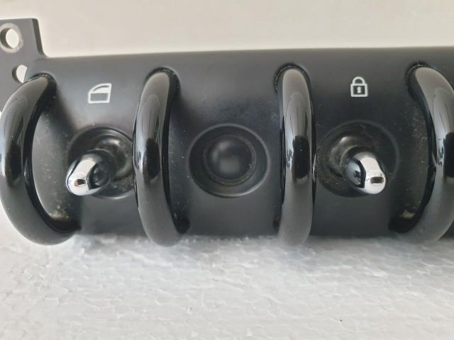 bontott MINI HATCHBACK Ablakemelő Kapcsoló (Pozíciófüggetlen)