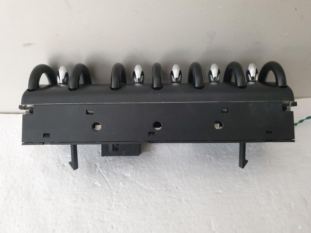 bontott MINI HATCHBACK Ablakemelő Kapcsoló (Pozíciófüggetlen)