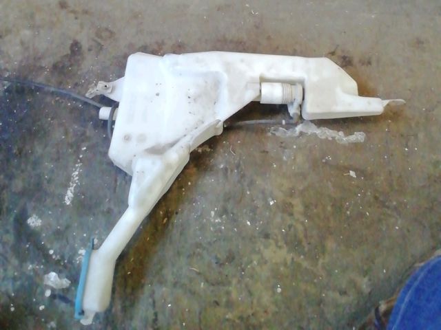 bontott MINI HATCHBACK Ablakmosó Tartály