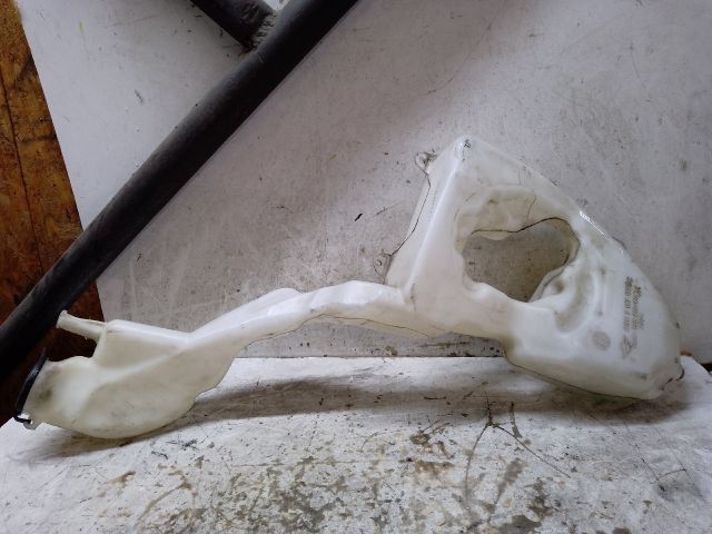 bontott MINI HATCHBACK Ablakmosó Tartály