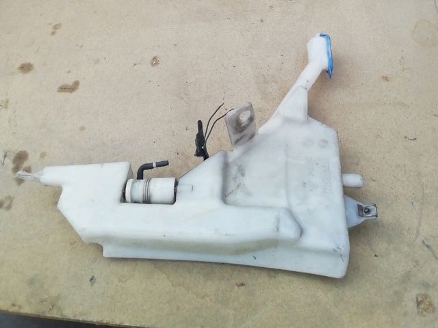 bontott MINI HATCHBACK Ablakmosó Tartály