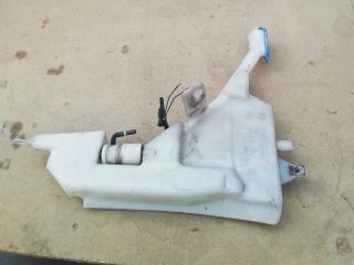 bontott MINI HATCHBACK Ablakmosó Tartály