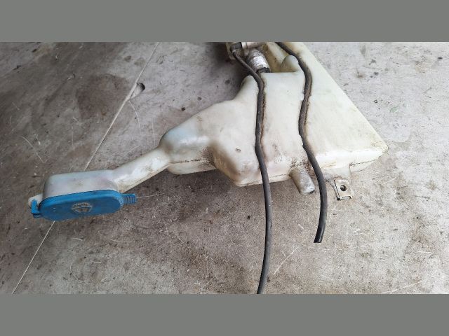 bontott MINI HATCHBACK Ablakmosó Tartály