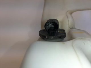 bontott MINI HATCHBACK Ablakmosó Tartály