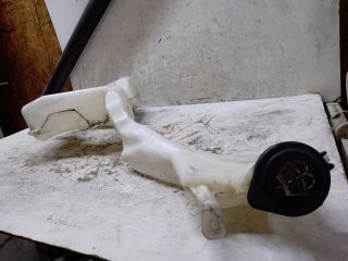 bontott MINI HATCHBACK Ablakmosó Tartály