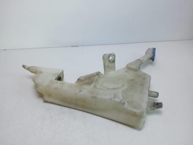 bontott MINI HATCHBACK Ablakmosó Tartály