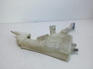 bontott MINI HATCHBACK Ablakmosó Tartály