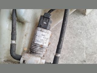 bontott MINI HATCHBACK Ablakmosó Tartály