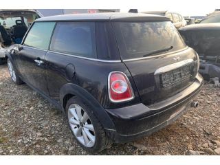 bontott MINI HATCHBACK Ablakmosó Tartály