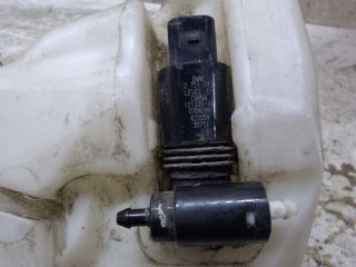 bontott MINI HATCHBACK Ablakmosó Tartály