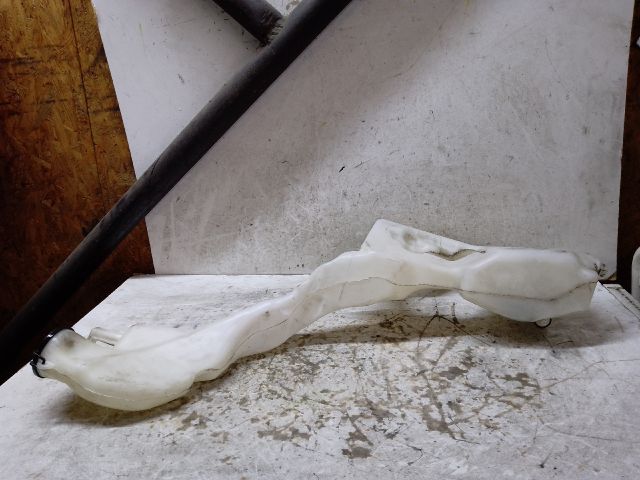 bontott MINI HATCHBACK Ablakmosó Tartály