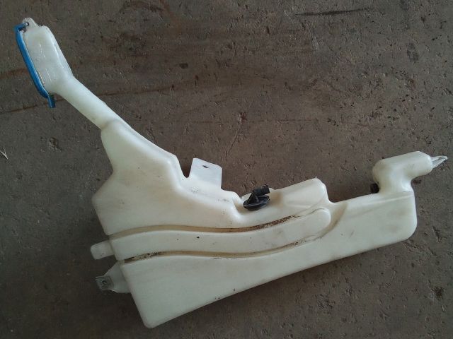 bontott MINI HATCHBACK Ablakmosó Tartály