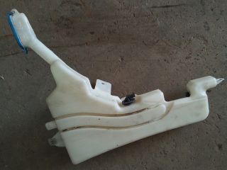 bontott MINI HATCHBACK Ablakmosó Tartály