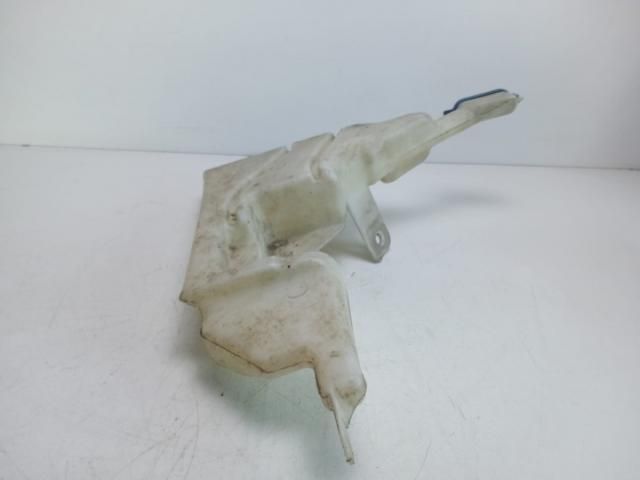 bontott MINI HATCHBACK Ablakmosó Tartály