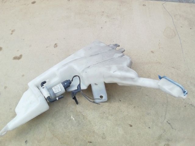 bontott MINI HATCHBACK Ablakmosó Tartály