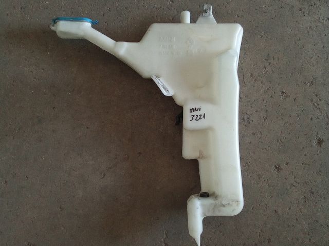 bontott MINI HATCHBACK Ablakmosó Tartály