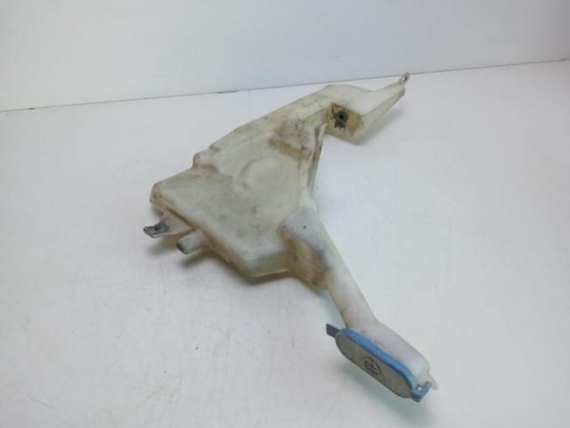 bontott MINI HATCHBACK Ablakmosó Tartály