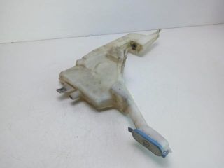 bontott MINI HATCHBACK Ablakmosó Tartály