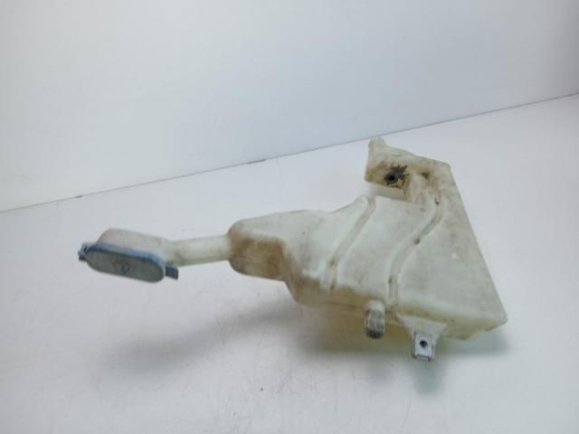 bontott MINI HATCHBACK Ablakmosó Tartály