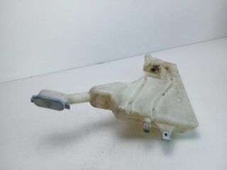 bontott MINI HATCHBACK Ablakmosó Tartály