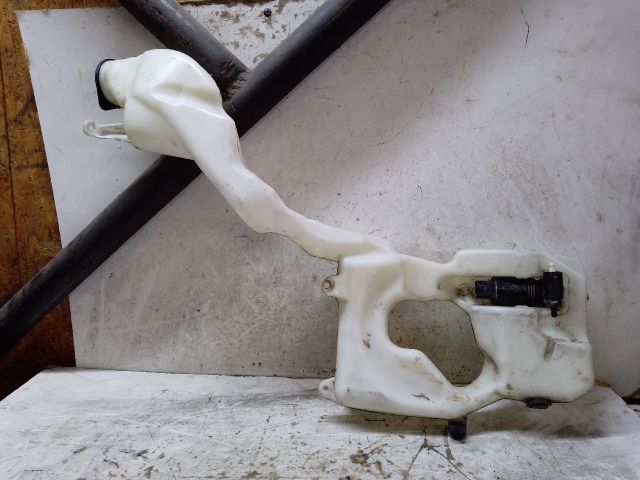 bontott MINI HATCHBACK Ablakmosó Tartály