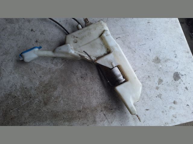 bontott MINI HATCHBACK Ablakmosó Tartály